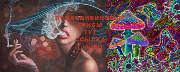 первитин Верея